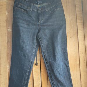 Talbots Boyfriend Jeans